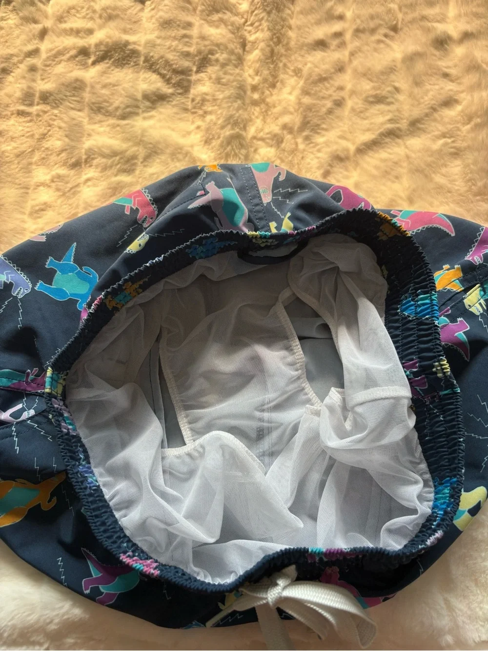 Chubbies Men's 